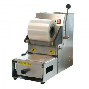 Stagione Siegelmaschine 105-07-0082