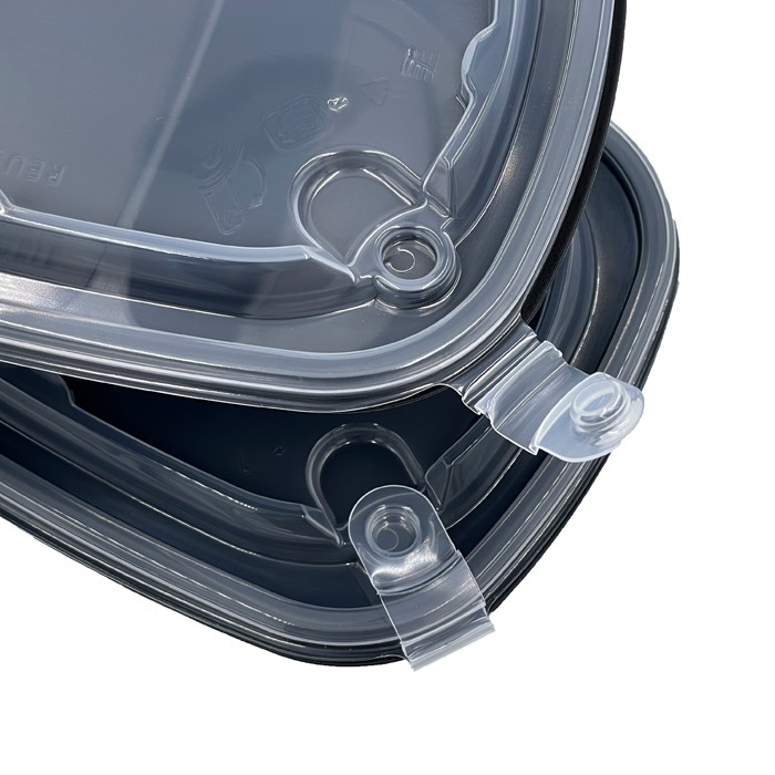 Lüftungsloch / Ventil Mehrweg