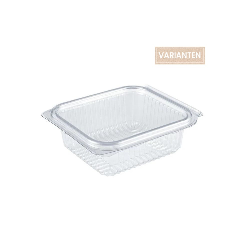 Schale für kalte Speisen                             101-01-0058 und 101-01-0062 und 101-01-0063