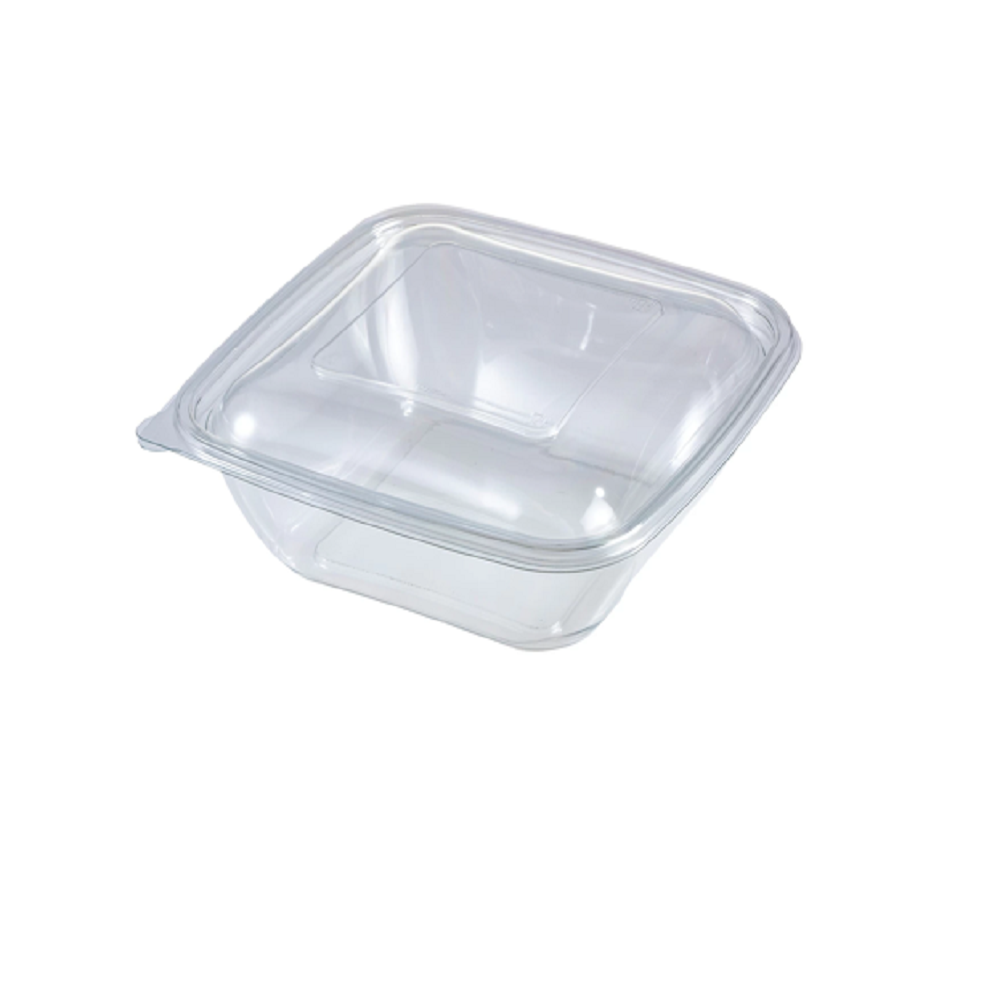 Schale für Kaltes Dishy eckig       101-01-0087