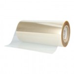 BIO Siegelfolie (Zellglas) - ab 1 Rolle