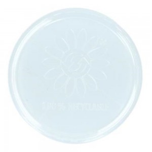 Deckel für Feinkostbecher Deli   108-02-0101