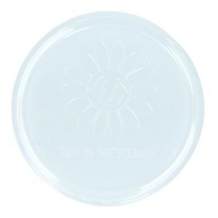 Deckel für Feinkostbecher Deli   108-02-0101