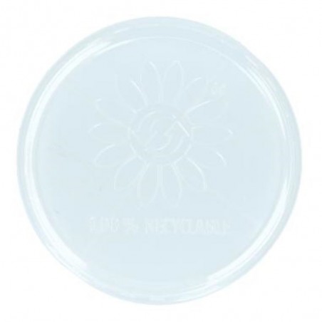 Deckel für Feinkostbecher Deli   108-02-0101