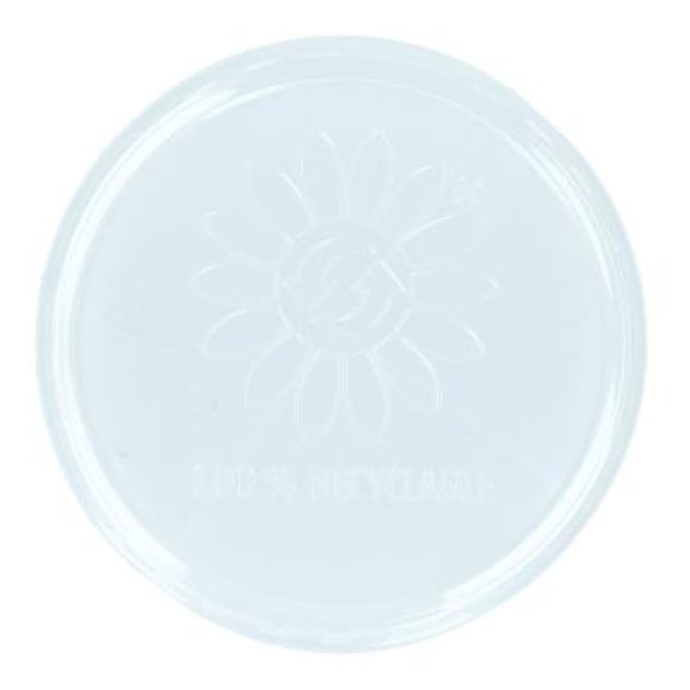 Deckel für Feinkostbecher Deli   108-02-0101