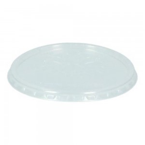 Deckel für Feinkostbecher Deli   108-02-0101