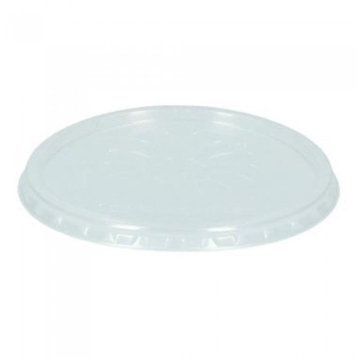 Deckel für Feinkostbecher Deli   108-02-0101