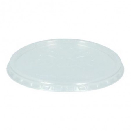 Deckel für Feinkostbecher Deli   108-02-0101