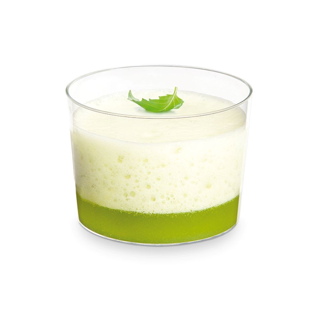 Feinkostbecher "Bodeglas"...