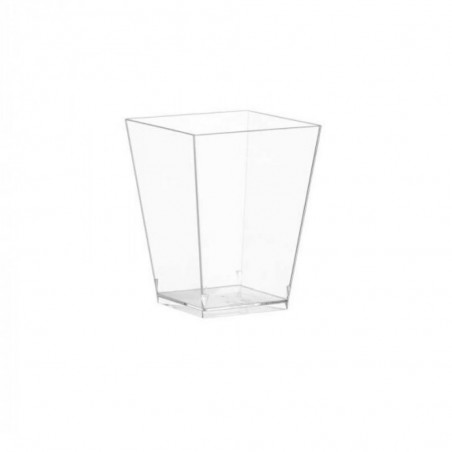 Fingerfood Kova Becher 160ml     120-05-0121