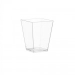 Fingerfood Becher 160ml / 220ml