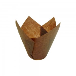 Backform für Muffins / Cupcakes 121-04-0086