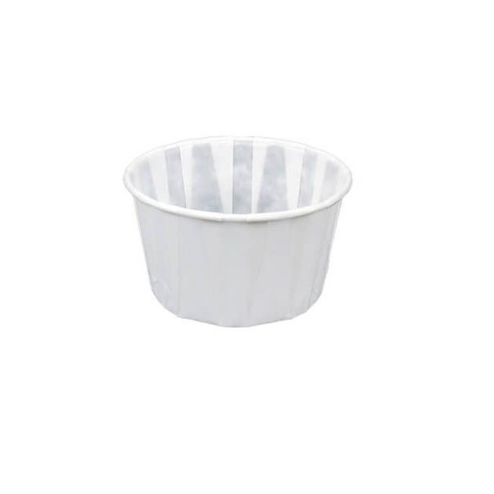 Papierbecher 200-02-0094