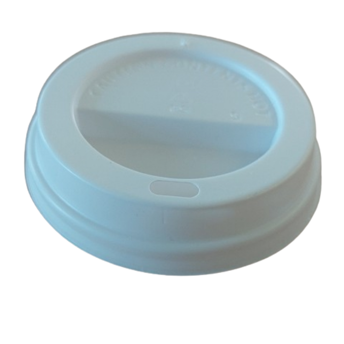 Deckel für Coffee to go Becher 200-02-0106 & 200-02-0107