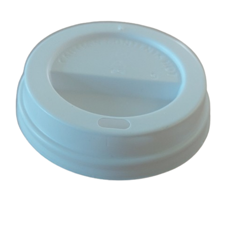 Deckel für Coffee to go Becher 200-02-0106 & 200-02-0107