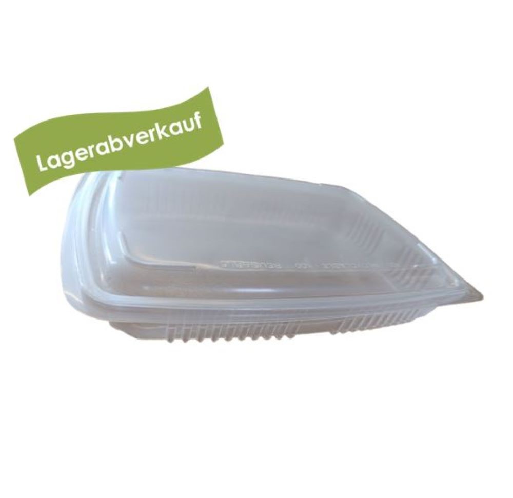 Becher für Warmes und Kaltes, 102-01-0226