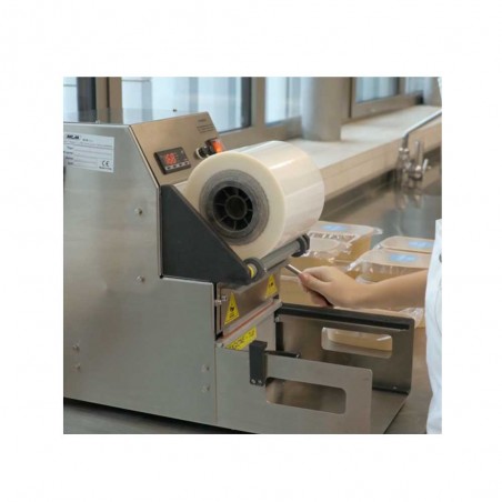 Stagione Siegelmaschine 105-07-0082