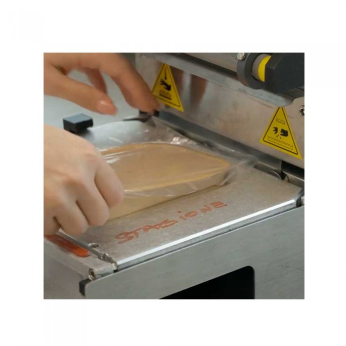 Stagione Siegelmaschine 105-07-0082