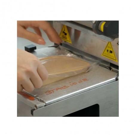 Stagione Siegelmaschine 105-07-0082